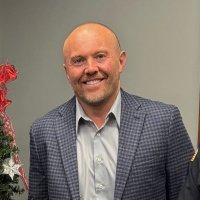 Seth Kimmel (@sethkimmel) 's Twitter Profile Photo Seth Kimmel (@sethkimmel) 's Twitter Profile Photo