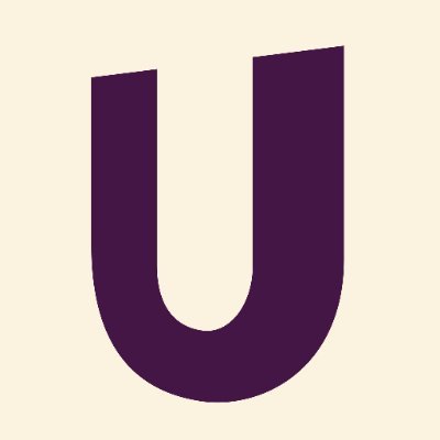 Building community through service, leadership and advocacy. Our mission is to serve all who work in, live in and visit Seattle's University District.