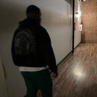 LA. (@1lxmar) 's Twitter Profile