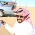 khaled (@kaledalbalway) Twitter profile photo khaled (@kaledalbalway) Twitter profile photo