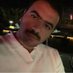 بدر ناصر الديحاني (@baldaihanni) Twitter profile photo بدر ناصر الديحاني (@baldaihanni) Twitter profile photo