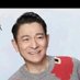 Andy Lau (@andylau1639581) Twitter profile photo Andy Lau (@andylau1639581) Twitter profile photo