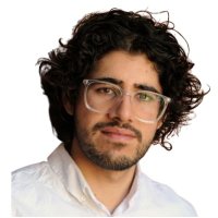 Salahudeen Mirza (@salahud33nmirza) 's Twitter Profile Photo Salahudeen Mirza (@salahud33nmirza) 's Twitter Profile Photo