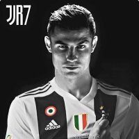 حـۦٰـمـو୬دي_ CR7 (@cr71654465) Twitter profile photo