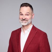 Jay Onrait (@jayonrait) 's Twitter Profile Photo Jay Onrait (@jayonrait) 's Twitter Profile Photo