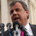 Chris Christie Fan (@christie4pres) Twitter profile photo Chris Christie Fan (@christie4pres) Twitter profile photo