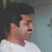 تركي فهد (@turk1fahad) Twitter profile photo تركي فهد (@turk1fahad) Twitter profile photo