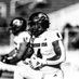 Targhee Lambson ✞ (@nolimit_targ) Twitter profile photo Targhee Lambson ✞ (@nolimit_targ) Twitter profile photo