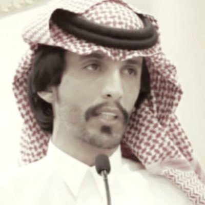 لنصبح لطيفين فكل شخص لديه ما يؤذيه ويرهقه♥️♥️