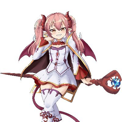 Seryuuさんのプロフィール画像