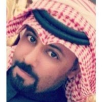 عبدالله خالد (@abdullah6khalid) 's Twitter Profile