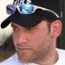 Bram Stacey (@bramstacey13) Twitter profile photo Bram Stacey (@bramstacey13) Twitter profile photo