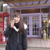 김미영 (@zzz123440) Twitter profile photo 김미영 (@zzz123440) Twitter profile photo