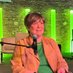 Pia Stalpaert (@piastalpaert) Twitter profile photo Pia Stalpaert (@piastalpaert) Twitter profile photo