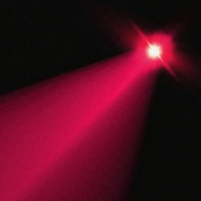 Orochifrr's profile picture. Nah just looking around