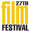 cff2007's profile picture. Looking to follow the Cambridge Film Festival? We've moved to @camfilmfest so head over there!