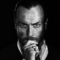 عبدالكريم الشمري (@kromalshamari) Twitter profile photo