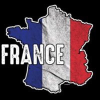 Alain Schmitt Ⓜ️ (@alainsc48380894) 's Twitter Profile