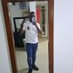 negro caicedo (@yibercaicedo) Twitter profile photo negro caicedo (@yibercaicedo) Twitter profile photo