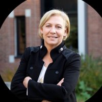 Stéphanie Blaise (@steph_blaise) 's Twitter Profile Photo Stéphanie Blaise (@steph_blaise) 's Twitter Profile Photo