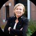 Stéphanie Blaise (@steph_blaise) Twitter profile photo Stéphanie Blaise (@steph_blaise) Twitter profile photo