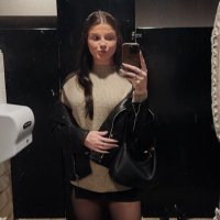 Kait (@k_pietrusinski9) 's Twitter Profile