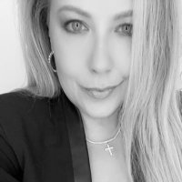 Haus of Kimura (@brittonkimura) 's Twitter Profile