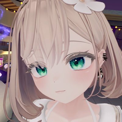 くさなぎさんのプロフィール画像