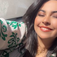 Gözde Akyürek (@gozdeakyurek50) 's Twitter Profile
