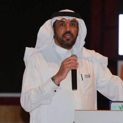 MaherbnYousef's profile picture. تداوي جرح إصبعك وكلتا يداها مجروحتان