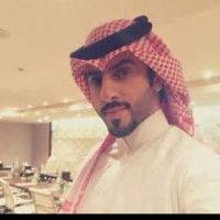 محمد ناصر (@mohnasser87) 's Twitter Profile