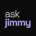AskJimmy (@askjimmy_ai) Twitter profile photo AskJimmy (@askjimmy_ai) Twitter profile photo