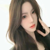 Mildred Dennis (@rt7bnfepymj0sn) 's Twitter Profile