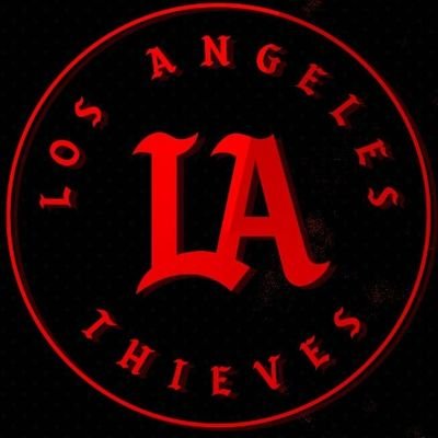 Dozer01360503's profile picture. 