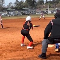 kadence thacker (@kadencet2029) 's Twitter Profile Photo kadence thacker (@kadencet2029) 's Twitter Profile Photo