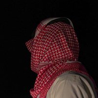 طارق | (@tvt_li) 's Twitter Profile