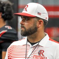 Kenny Anderson (@coachkanderson9) 's Twitter Profile