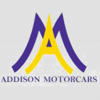 Addison Motorcars is the premier used luxury car dealer in the Dallas area. Call us at (469) 206-4943