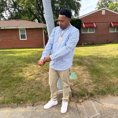 LLSOMEQUAN's profile picture. Dad of Princesses Lyrik & Adalani💞