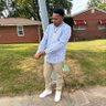 LLSOMEQUAN's profile picture. Dad of Princesses Lyrik & Adalani💞