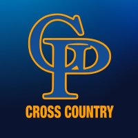 Gatlinburg-Pittman Cross Country (@gphsxcountry) 's Twitter Profile