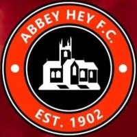 Abbey Hey U21 (@abbeyu21) 's Twitter Profile Photo Abbey Hey U21 (@abbeyu21) 's Twitter Profile Photo