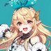 ♡ Nova_Vtuber ♡ (@novaa_arts) Twitter profile photo ♡ Nova_Vtuber ♡ (@novaa_arts) Twitter profile photo