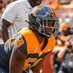 Caleb Williams (@calebw1lliams) Twitter profile photo