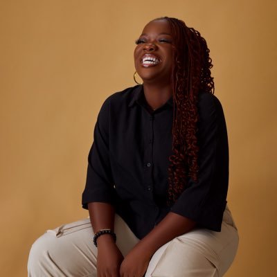 OmoAbba's profile picture. 