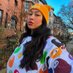 Geraldine Teresa (@geraldiominguez) Twitter profile photo Geraldine Teresa (@geraldiominguez) Twitter profile photo