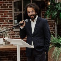Orwa Ajjoub | عُروة (@oajjoub) 's Twitter Profile Photo Orwa Ajjoub | عُروة (@oajjoub) 's Twitter Profile Photo