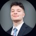 Stevie R. Guthoff (@steviefball) Twitter profile photo Stevie R. Guthoff (@steviefball) Twitter profile photo