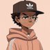 cerna_desailor⚓ (@cerna_desailor) Twitter profile photo cerna_desailor⚓ (@cerna_desailor) Twitter profile photo