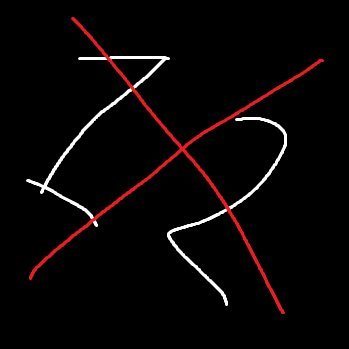 wrong12_'s profile picture. i'm wrong12!